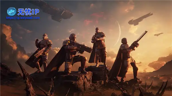 这场上海保卫战 可能是全球人民最团结的一次