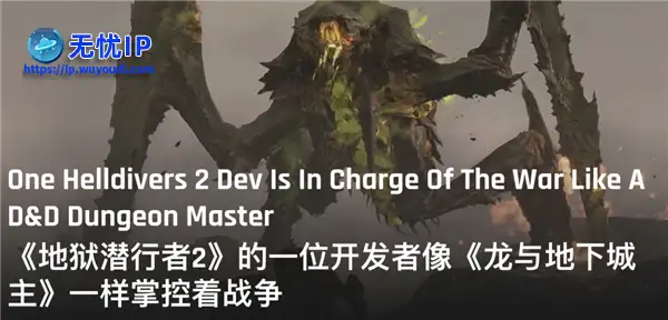 这场上海保卫战 可能是全球人民最团结的一次