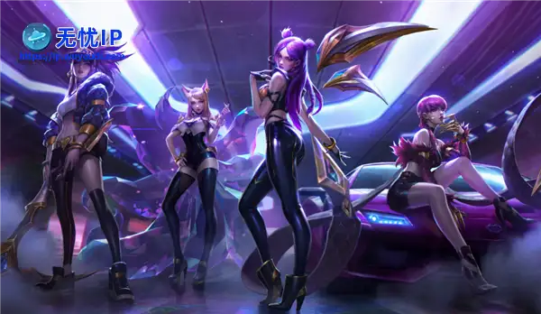 日活破千万 腾讯的《三角洲行动》咋这么火啊