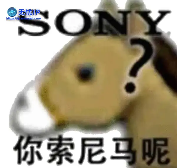 图片14.png