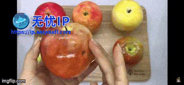 2024_0810_522dbbf0g00shznzv02aad000a0004mm (1).gif