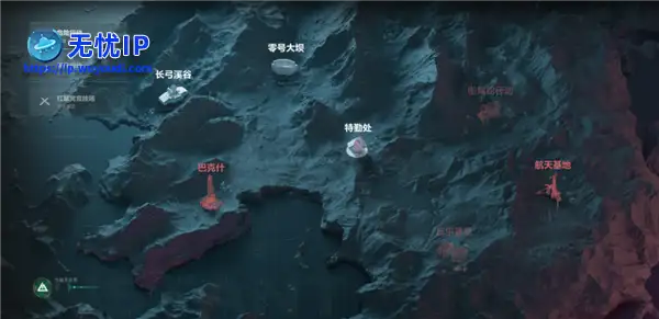 日活破千万 腾讯的《三角洲行动》咋这么火啊