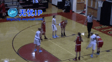 2024_0810_116b2f58g00shznzu032ad000a0005mm (1).gif