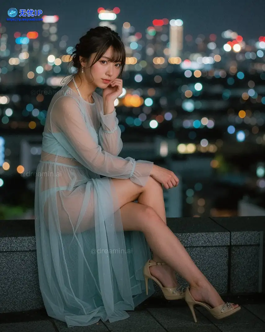 Gl12V89bkAAXtG4 (1).jpg