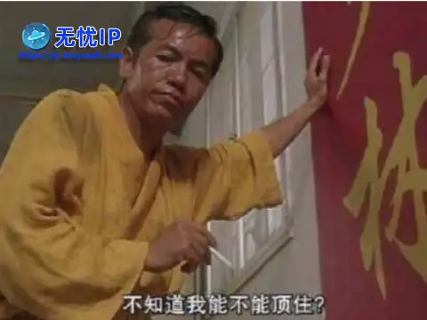 图片13.png