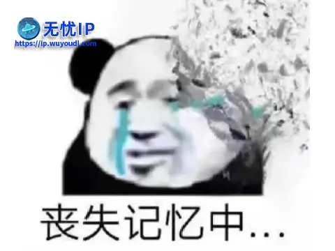 图片25.png