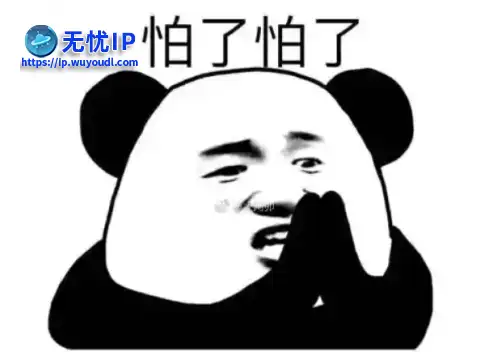 图片22.png