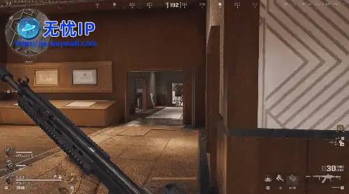 日活破千万 腾讯的《三角洲行动》咋这么火啊