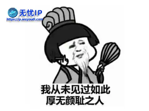 图片10.png