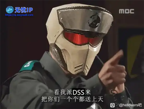 这场上海保卫战 可能是全球人民最团结的一次