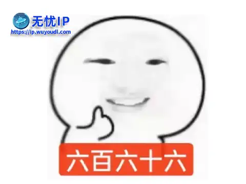 图片9.png