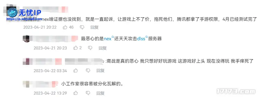 图片25.png