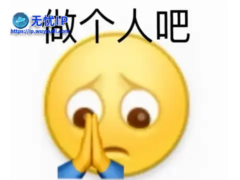 图片10.png