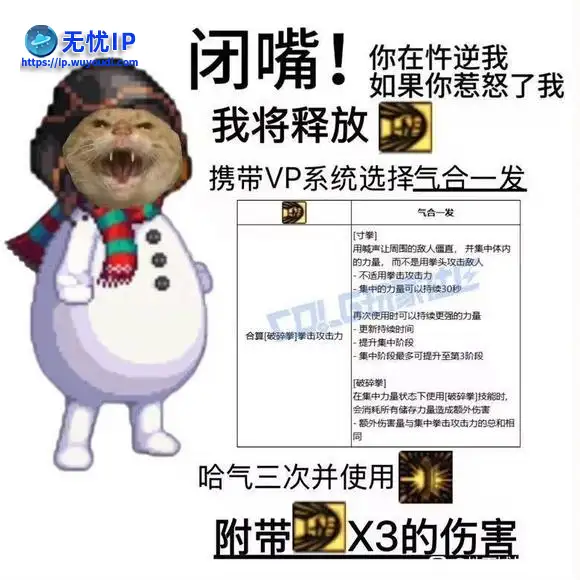 图片 5.png