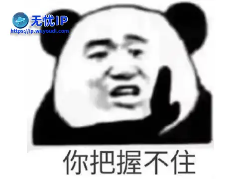 图片14.png