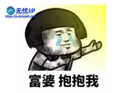 图片11.png