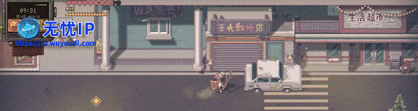 图3.gif