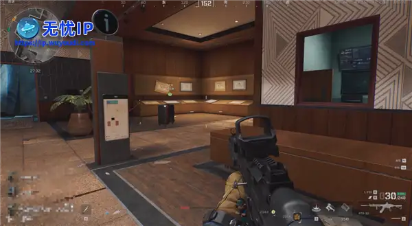 日活破千万 腾讯的《三角洲行动》咋这么火啊