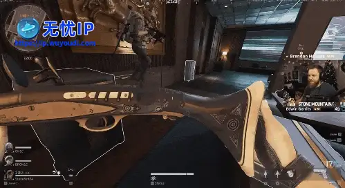 日活破千万 腾讯的《三角洲行动》咋这么火啊