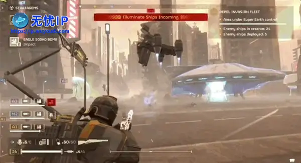 这场上海保卫战 可能是全球人民最团结的一次