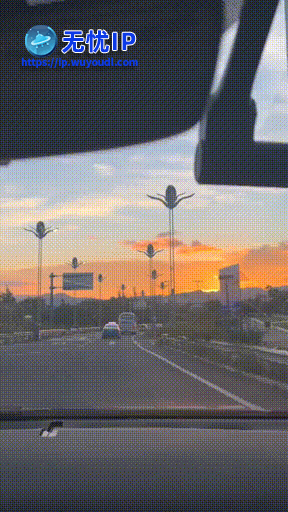 2024_0821_4304bb46g00sik5pc02nud0008000e8m.gif