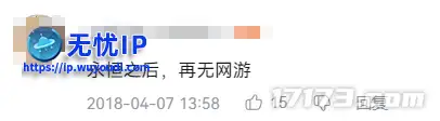 图片20.png