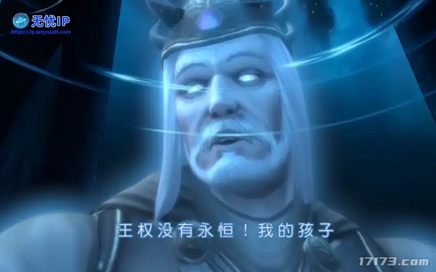 图片26.png
