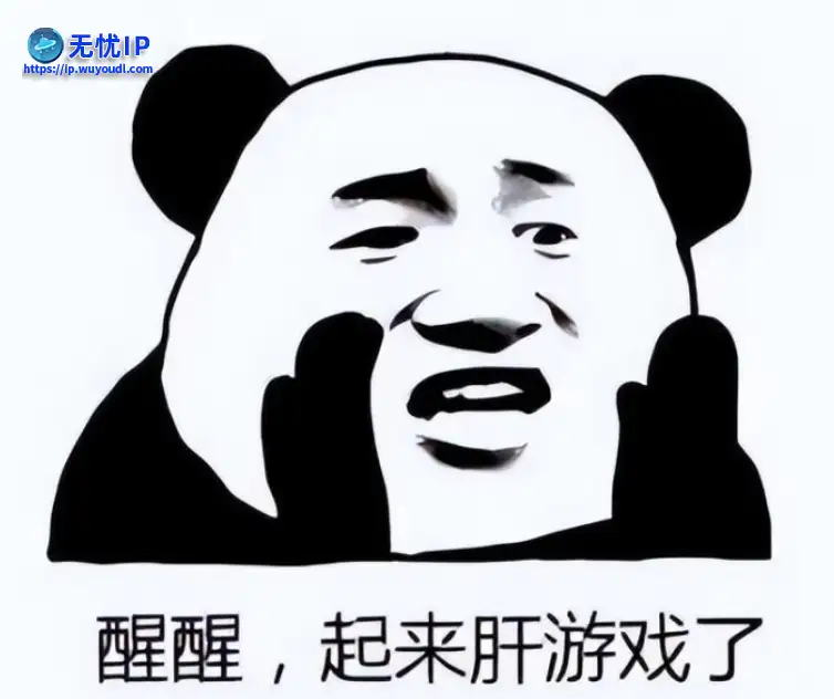 图片15.png