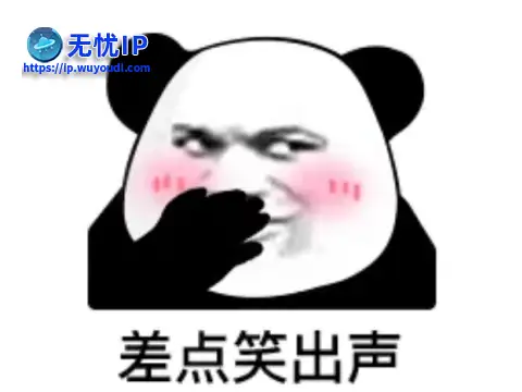 图片16.png