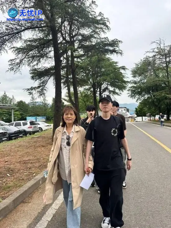 《英雄联盟》世界冠军剃头服兵役：入伍前最后一局排位惜败