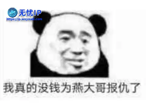 图片28.png
