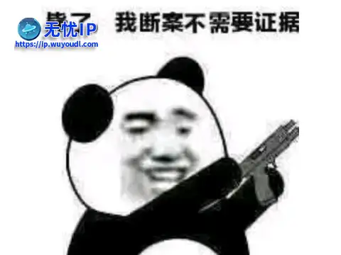 图片18.png