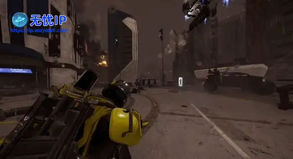 这场上海保卫战 可能是全球人民最团结的一次