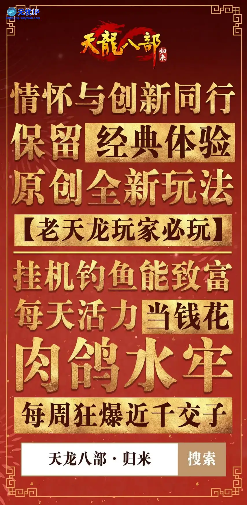图9.png