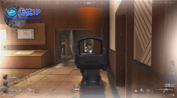 日活破千万 腾讯的《三角洲行动》咋这么火啊