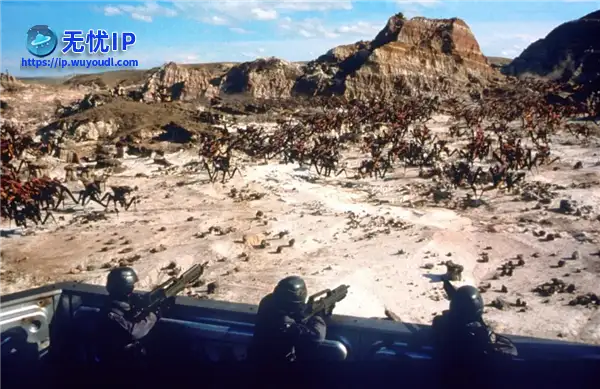 这场上海保卫战 可能是全球人民最团结的一次