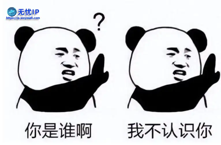 图片 3.png