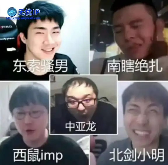 图片2.png