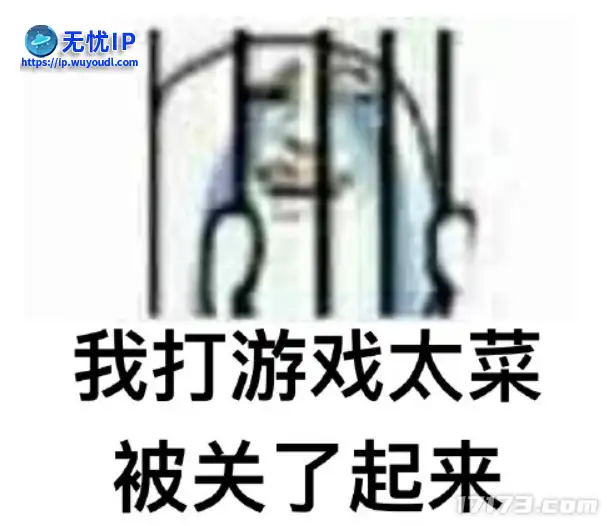 图片4.png