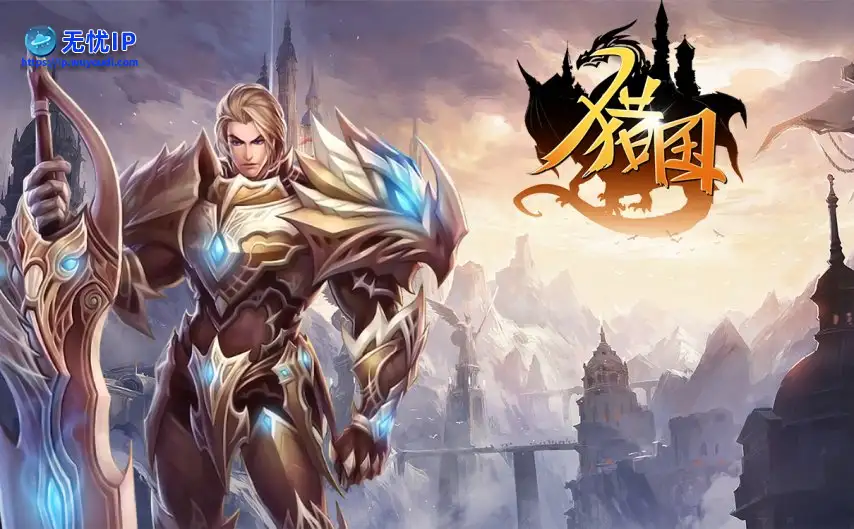 1920X1080 拷贝.jpg