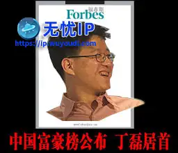 图片9.png