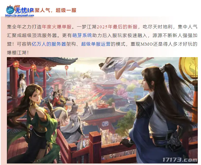 图片15.png
