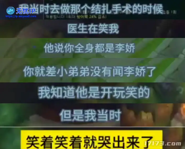 图片18.png