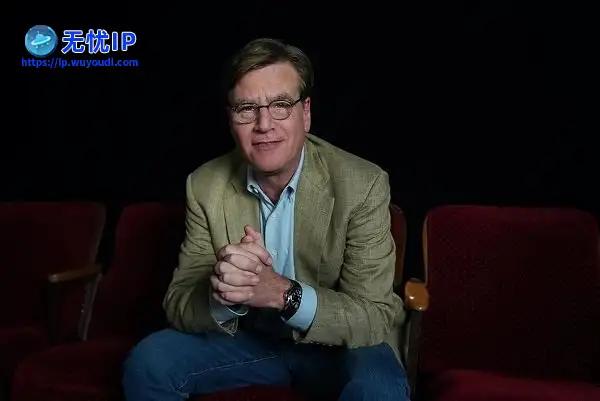 《社交网络2》深入揭批扎克伯格