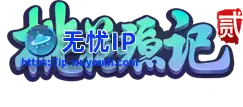 logo.png