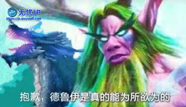 图片8.png