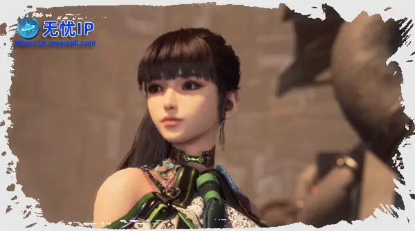 268元起 《剑星》PC版今日开售：Steam国区畅销榜第二