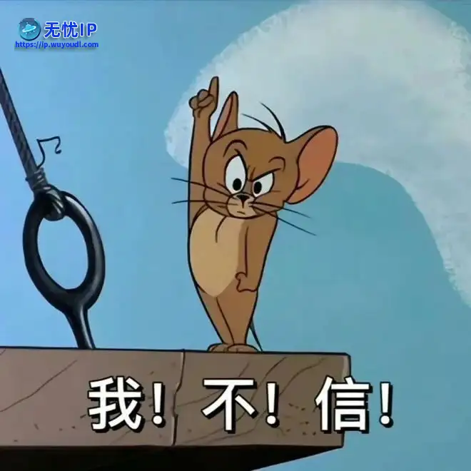 下载.jpg