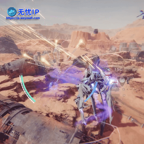 卖点GIF 边缘战场1 500×500 8fps.gif