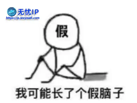 图片11.png